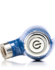 Pipe Vape Battery