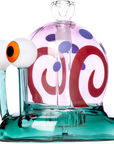 Hemper Snail XL Bong