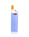 Hemper - Bowlman Lighter Hand Pipe
