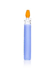 Hemper - Bowlman Lighter Hand Pipe