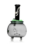 Hemper - Cauldron XL Bong 9"