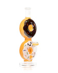 Donut XL Bong