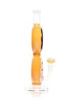Donut XL Bong