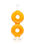 Donut XL Bong