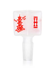 HEMPER - Chinese Takeout Bowl