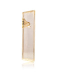 Hemper Gold Brick Glass Hand Pipe – 4″