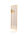 Gold Brick Hand Pipe