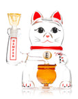 Lucky Cat XL Bong