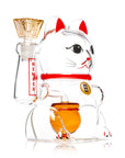 Lucky Cat XL Bong