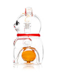 Lucky Cat XL Bong
