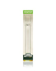 One Hitter