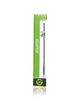 One Hitter