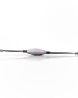 OVAL DAB TOOL