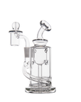 MJ Arsenal Ursa Mini Dab Rig