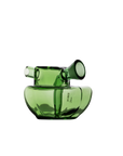 Commander Rollie Bubbler