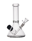 Cache Bong