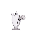Original Blunt Bubbler