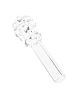 Eyce Quartz Straw Tip – Replacement Nozzle