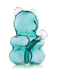 Gummy Bear Bong