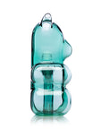 Gummy Bear Bong