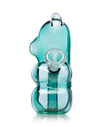 Gummy Bear Bong