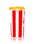 Movie Popcorn Hand Pipe