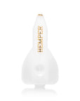 Space Shuttle Hand Pipe