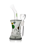 Cosmic Bong