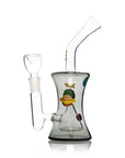 Cosmic Bong