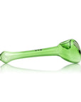 Hemper Alien Glass Hand Pipe – 2½″