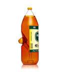 Forty Ounce XL Bong 9.5"