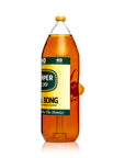 Forty Ounce XL Bong 9.5"