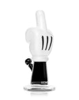 High Jinx Cartoon XL Bong 11"