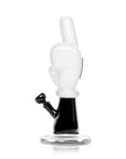 High Jinx Cartoon XL Bong 11"