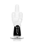 High Jinx Cartoon XL Bong 11"