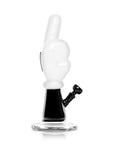 High Jinx Cartoon XL Bong 11"