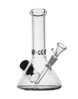MJ Arsenal Cache Bong