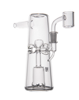MJ Arsenal Turret Mini Dab Rig