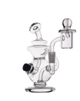 MJ Arsenal Mini Jig Mini Dab Rig