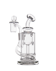 MJ Arsenal Ursa Mini Dab Rig