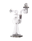 Apollo Mini Dab Rig