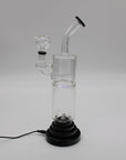 Plasma Bong