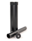 Ongrok Premium Storage Tubes | 3 Pack