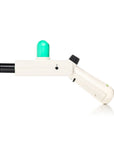 Portal Gun Torch