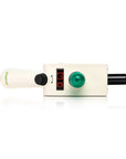 Portal Gun Torch