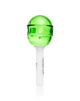 Sucker 4 Love Lollipop Hand Pipe