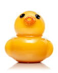 Ducky 3 Inch Glass Hand Pipe