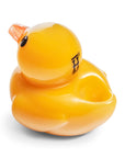 Ducky 3 Inch Glass Hand Pipe