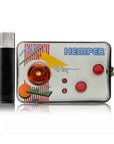 Hemper Arcade Controller Hand Pipe