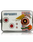 Hemper Arcade Controller Hand Pipe